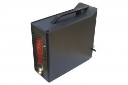 Lenovo Legion/i5-9400F/RTX2060/16/1128