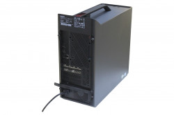 Lenovo Legion/i5-9400F/RTX2060/16/1128