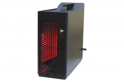 Lenovo Legion/i5-9400F/RTX2060/16/1128