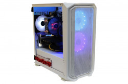 ZWhite/R5-3600/GTX 1660S/16/1128