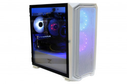 ZWhite/R5-3600/GTX 1660S/16/1128