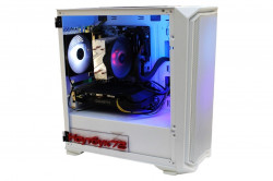 ZWhite/R5-3600/GTX 1660S/16/1128
