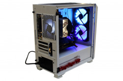 ZWhite/R5-3600/GTX 1660S/16/1128