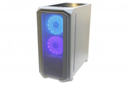 ZWhite/R5-3600/GTX 1660S/16/1128