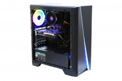 пк AeroCool/R5-1500X/GTX 1650/16/1240