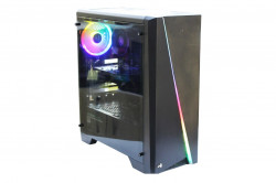 пк AeroCool/R5-1500X/GTX 1650/16/1240