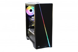 пк AeroCool/R5-1500X/GTX 1650/16/1240