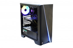 пк AeroCool/R5-1500X/GTX 1650/16/1240