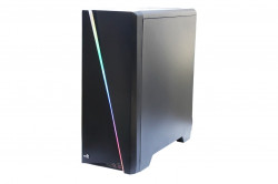 пк AeroCool/R5-1500X/GTX 1650/16/1240
