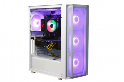 GameRock/R7-5800X/RTX2070S/16/512