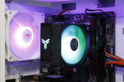 GameRock/R7-5800X/RTX2070S/16/512
