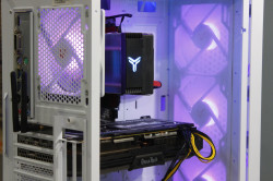 GameRock/R7-5800X/RTX2070S/16/512