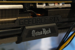 GameRock/R7-5800X/RTX2070S/16/512