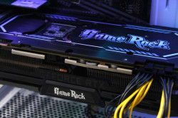 GameRock/R7-5800X/RTX2070S/16/512