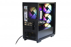 пк Ardor/R3-1200/RX570/16/628