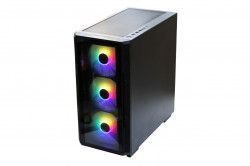 пк Ardor/R3-1200/RX570/16/628