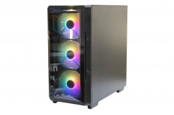 пк Ardor/R3-1200/RX570/16/628