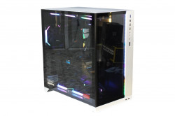 Пк Rog Dinamic XL/R7-5800X/RX7900XTX