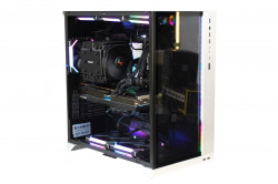 Пк Rog Dinamic XL/R7-5800X/RX7900XTX