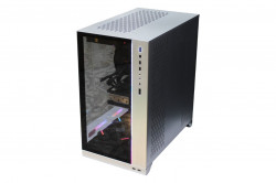 Пк Rog Dinamic XL/R7-5800X/RX7900XTX