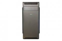 DEXP i5-3540/GT1030/8/628