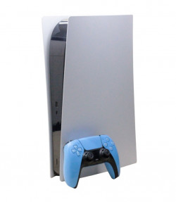 Sony PlayStation 5 Digital Edition CFI-1008B