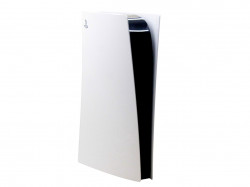 Sony PlayStation 5 Digital Edition CFI-1008B