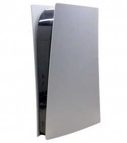 Sony PlayStation 5 Digital Edition CFI-1008B