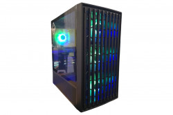 Игровой ПК Ardor i5-10400F/RTX2060/16/1480