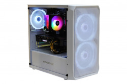 ПК inno3D Ryzen 5 5600/RTX 3070/16/512