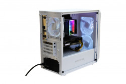 ПК inno3D Ryzen 5 5600/RTX 3070/16/512
