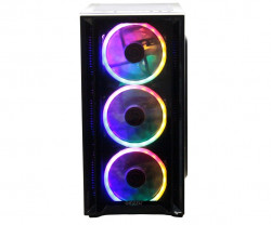 Игровой ПК i5-13400F+RTX3070/16+1TBSSD