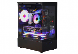 Ginzu/i5-10400/GTX1660Ti/16/1000