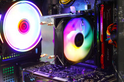 Ginzu/i5-10400/GTX1660Ti/16/1000