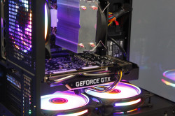Ginzu/i5-10400/GTX1660Ti/16/1000