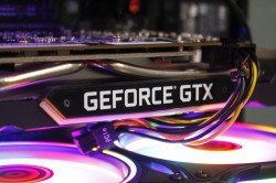 Ginzu/i5-10400/GTX1660Ti/16/1000