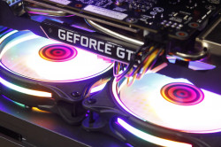 Ginzu/i5-10400/GTX1660Ti/16/1000