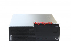 Lenovo AMD A10 Pro 7800B/8/360