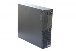 Lenovo AMD A10 Pro 7800B/8/360