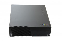 Lenovo AMD A10 Pro 7800B/8/360