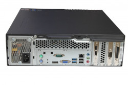Lenovo AMD A10 Pro 7800B/8/360