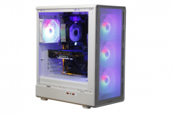 Cougar/i5-8400/GTX1660S/16/480