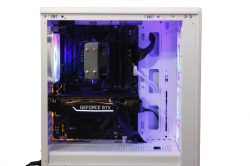 Cougar/i5-8400/GTX1660S/16/480