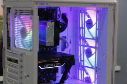Cougar/i5-8400/GTX1660S/16/480