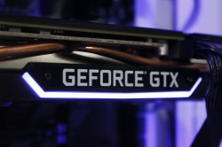 Cougar/i5-8400/GTX1660S/16/480