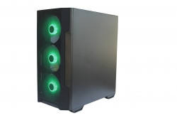 Ardor i3-12100F/16GB/GTX1660S/500