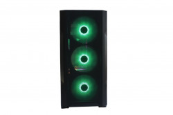 Ardor i3-12100F/16GB/GTX1660S/500