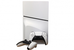 Sony PlayStation 5 CFI-2000 (2)
