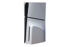 Sony PlayStation 5 CFI-2000 (2)
