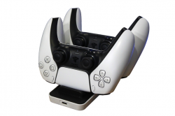 Sony PlayStation 5 CFI-2000 (2)